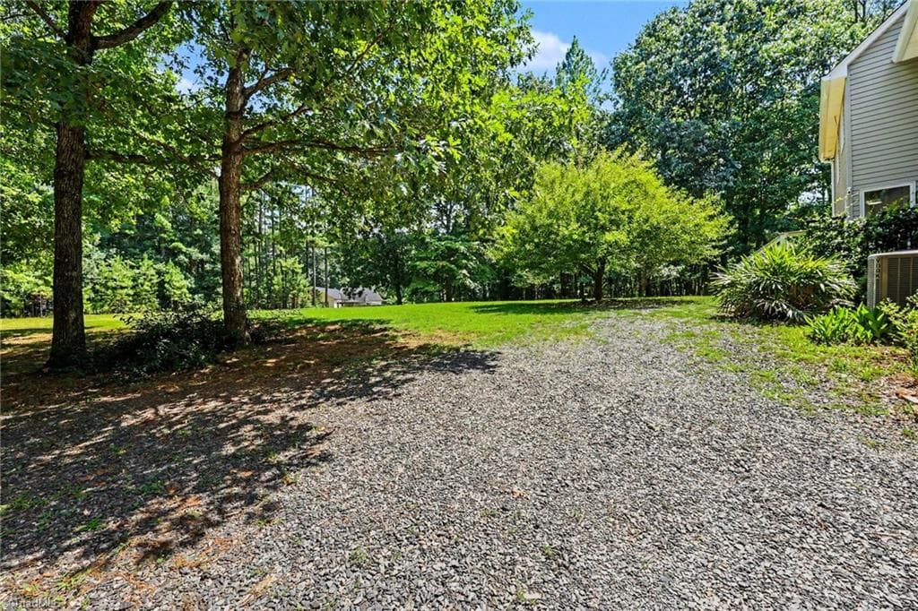 Stick/Site Built at 816 Crystal Bay Drive, Denton NC 27239, Denton, photo 23 of 38