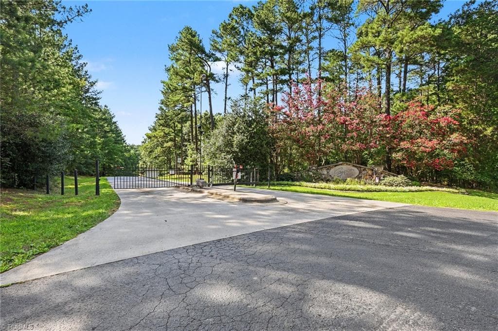 Stick/Site Built at 816 Crystal Bay Drive, Denton NC 27239, Denton, photo 11 of 38