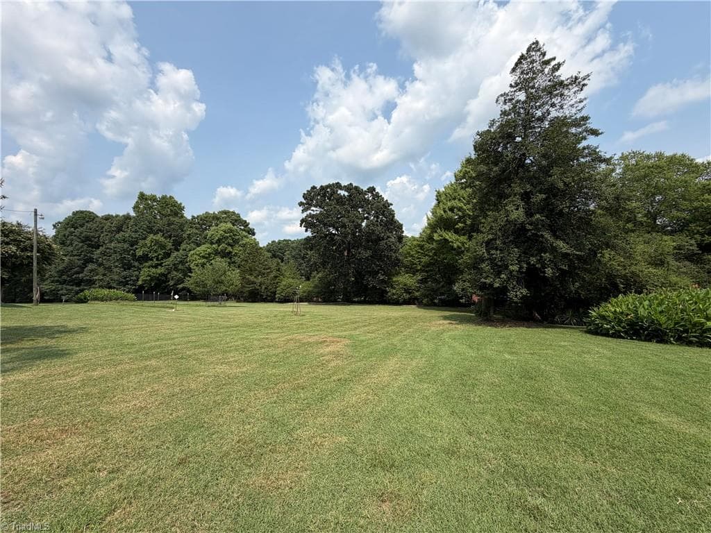 Stick/Site Built at 10317 NC Highway 49 S, Liberty NC 27298, photo 11 of 30