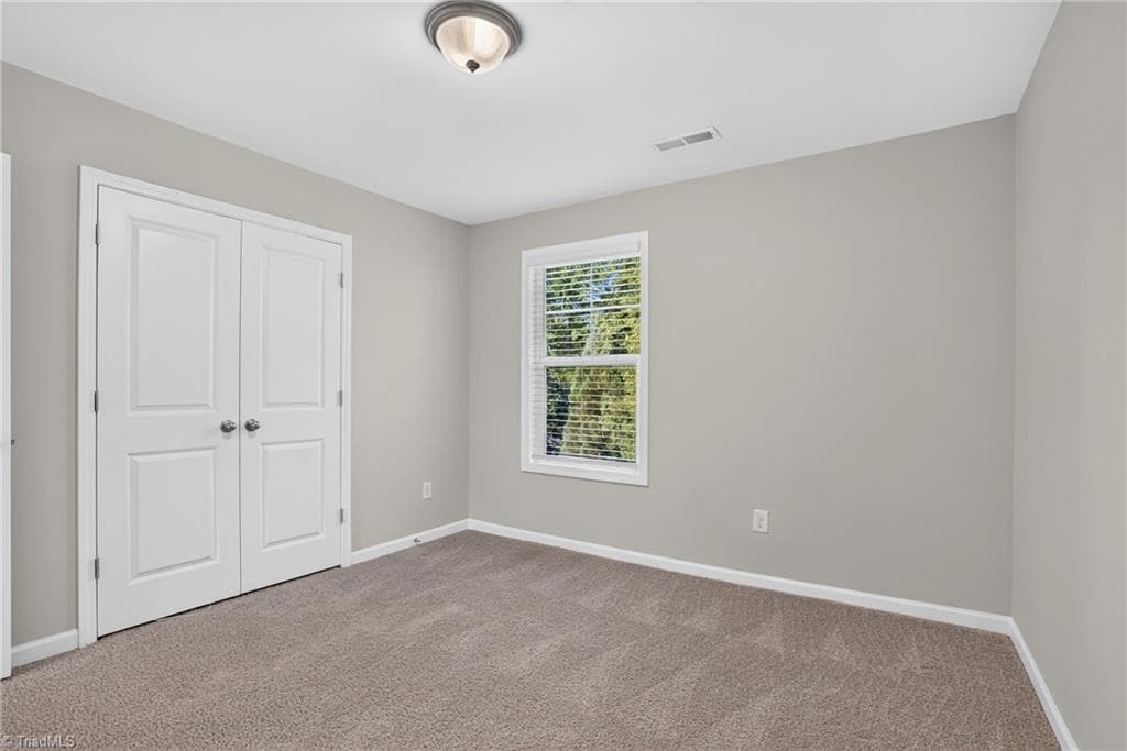 Stick/Site Built at 822 Riley Lane, Greensboro NC 27455, photo 32 of 43