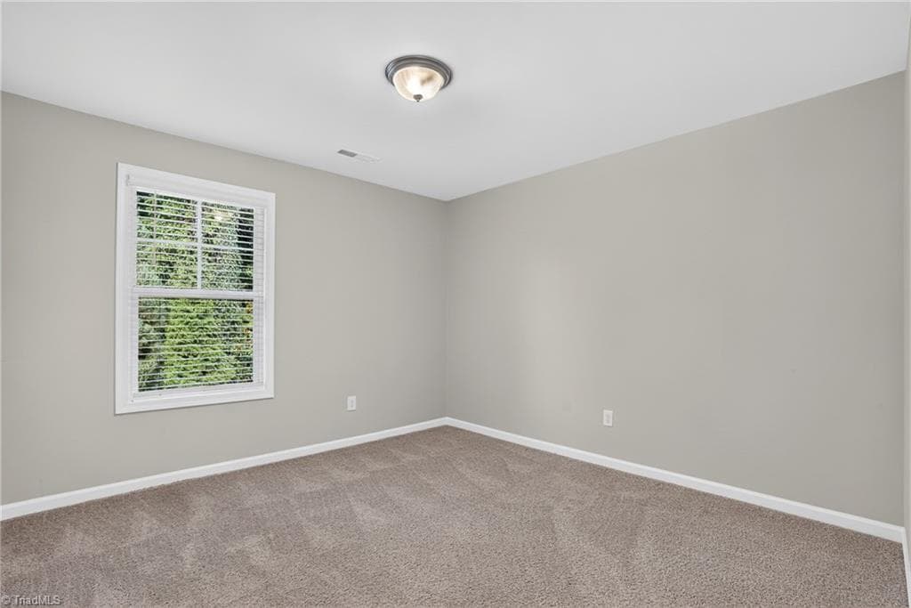 Stick/Site Built at 822 Riley Lane, Greensboro NC 27455, photo 30 of 43