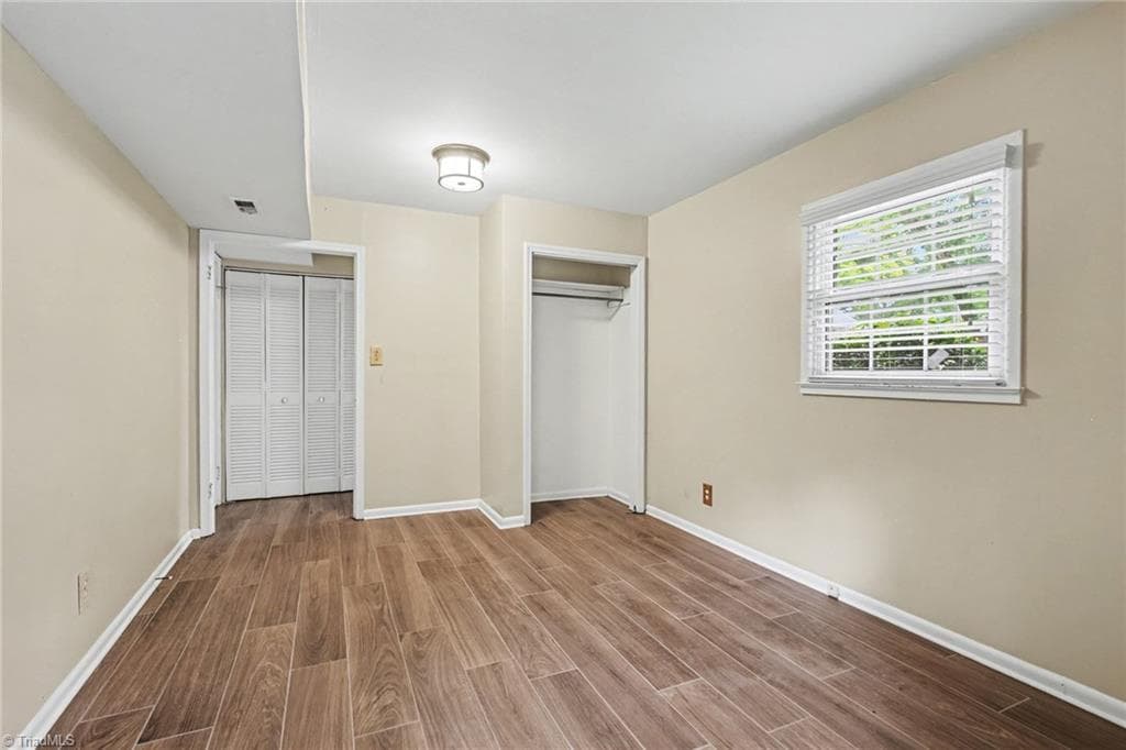Stick/Site Built at 3212 Flanders Court, High Point NC 27265, photo 24 of 42