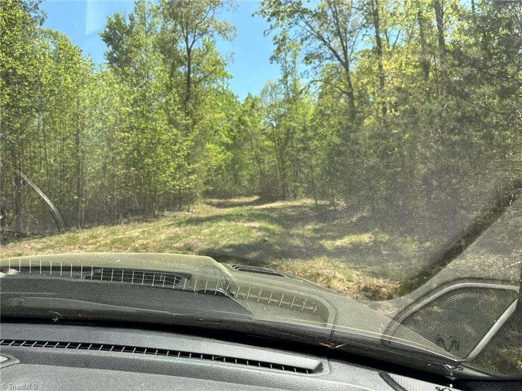 Unimproved Land at 000 NC Highway 268, Wilkesboro NC 28697, photo 7 of 49