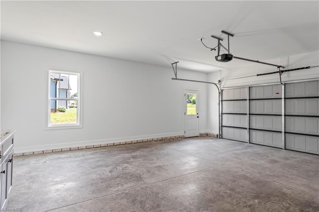 Stick/Site Built at 186 O Farrell Street, Winston-Salem NC 27107, photo 42 of 48