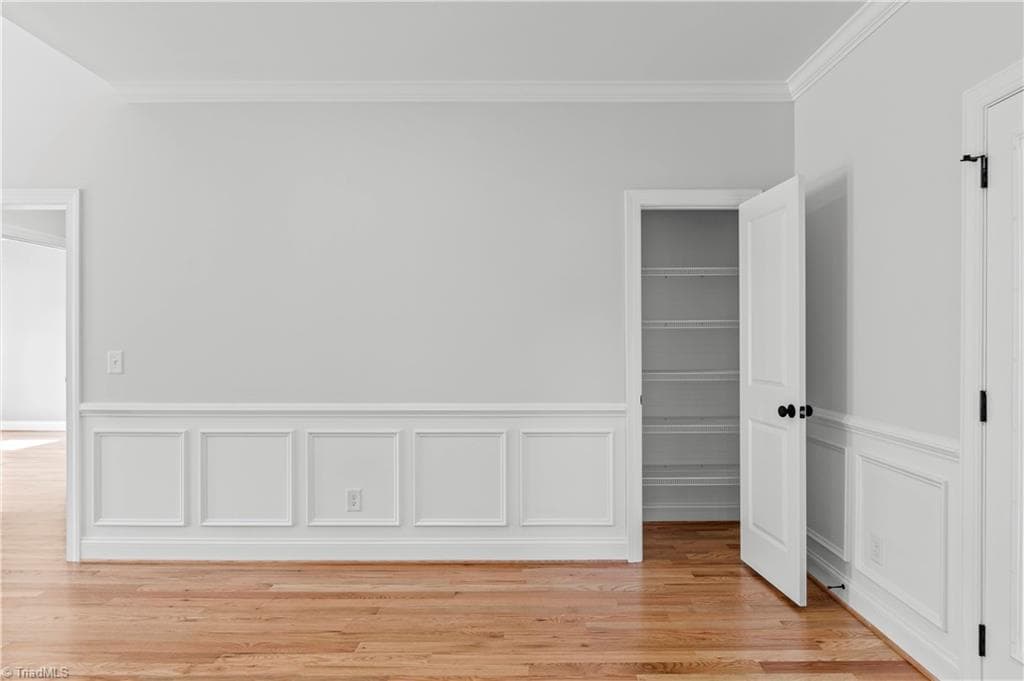 Stick/Site Built at 186 O Farrell Street, Winston-Salem NC 27107, photo 22 of 48