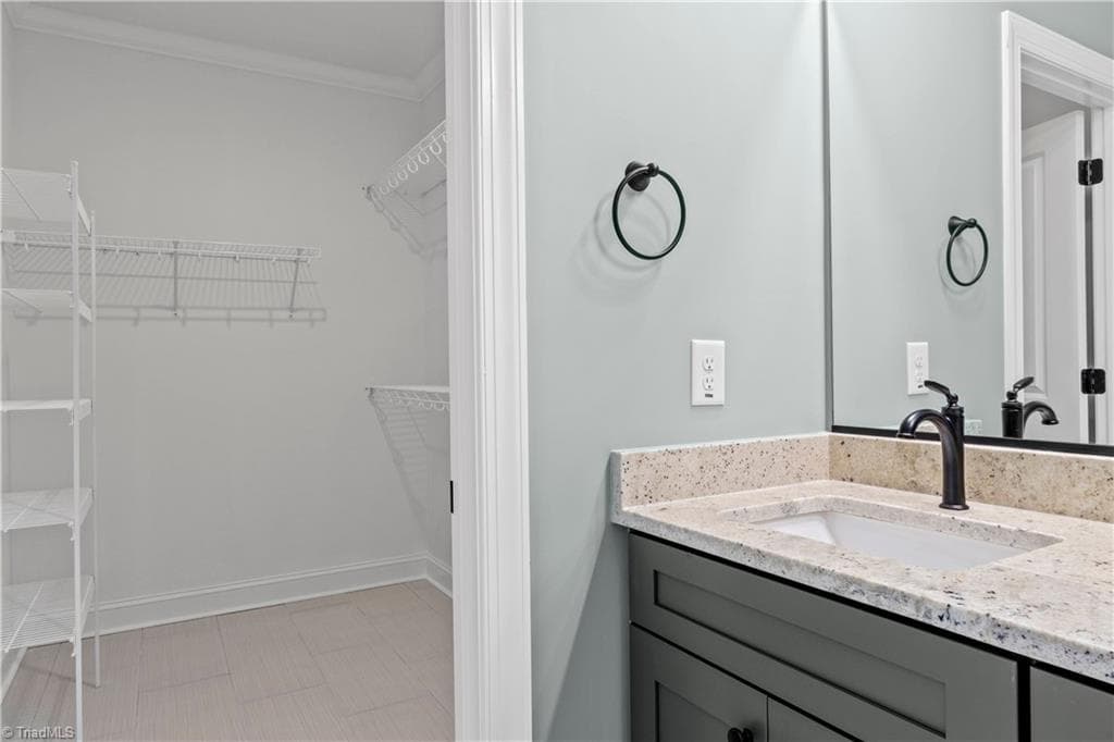 Stick/Site Built at 186 O Farrell Street, Winston-Salem NC 27107, photo 30 of 48
