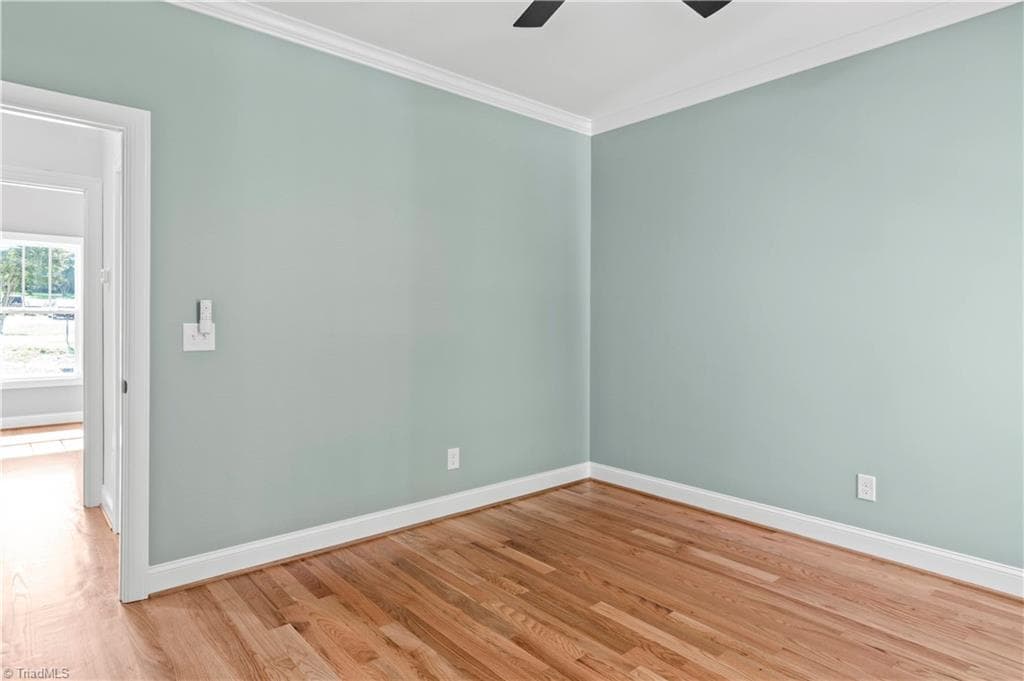 Stick/Site Built at 186 O Farrell Street, Winston-Salem NC 27107, photo 38 of 48