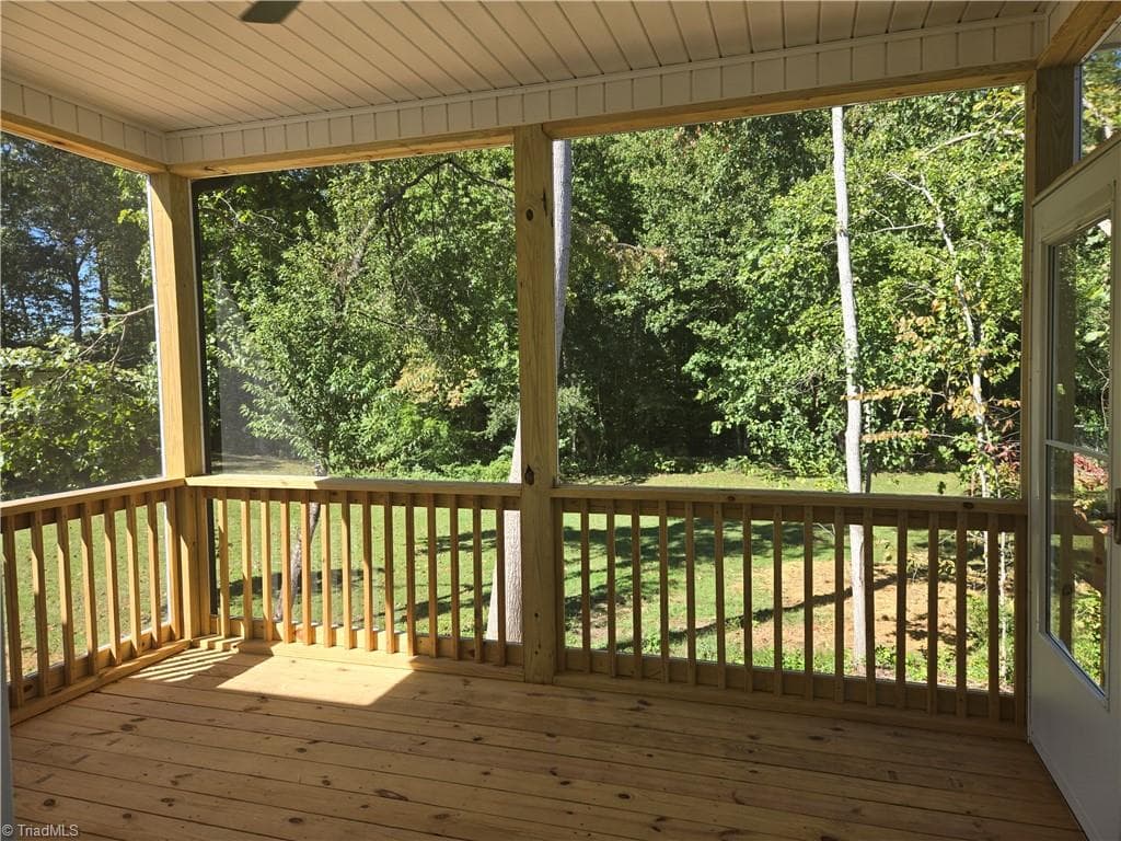 Stick/Site Built at 186 O Farrell Street, Winston-Salem NC 27107, photo 39 of 48