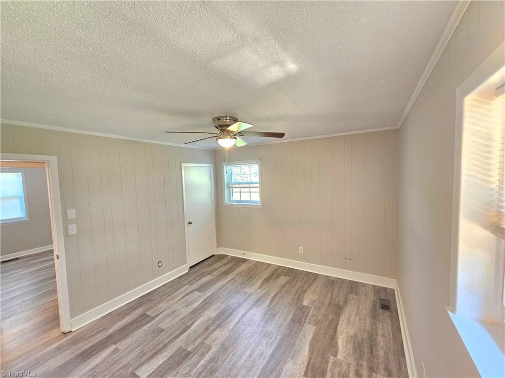 Stick/Site Built at 118 Pickshin Avenue, Dobson NC 27017, Dobson, photo 45 of 64