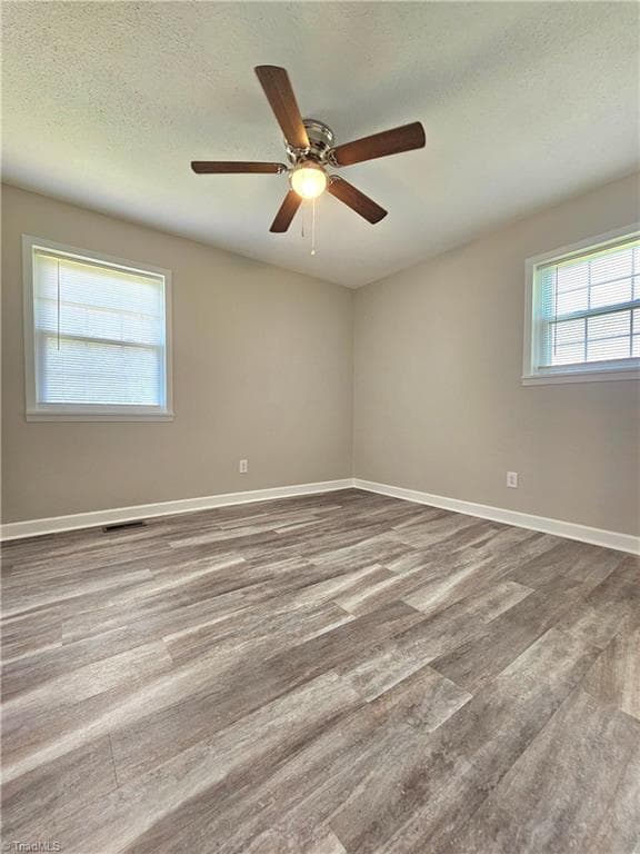 Stick/Site Built at 118 Pickshin Avenue, Dobson NC 27017, Dobson, photo 51 of 64