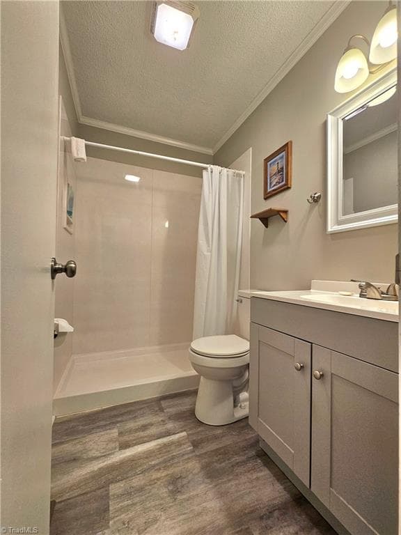 Stick/Site Built at 118 Pickshin Avenue, Dobson NC 27017, Dobson, photo 55 of 64