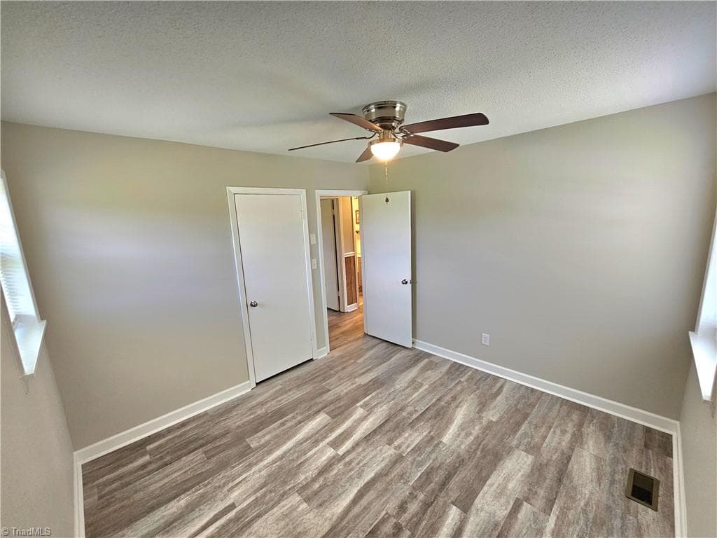 Stick/Site Built at 118 Pickshin Avenue, Dobson NC 27017, Dobson, photo 47 of 64