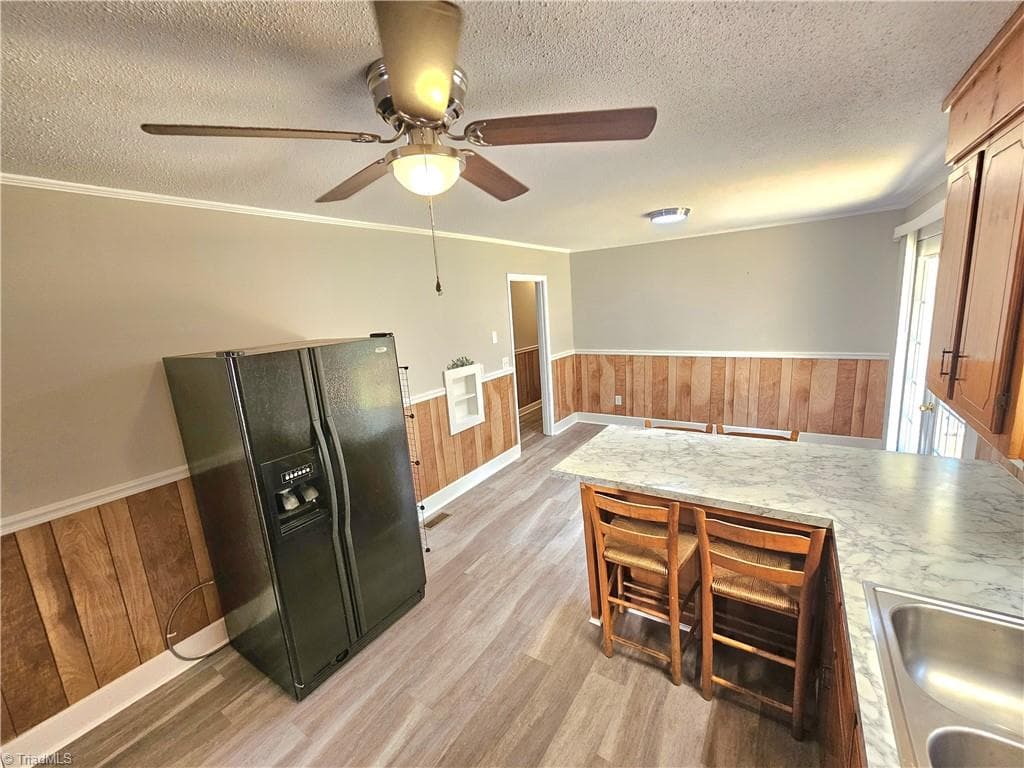Stick/Site Built at 118 Pickshin Avenue, Dobson NC 27017, Dobson, photo 35 of 64
