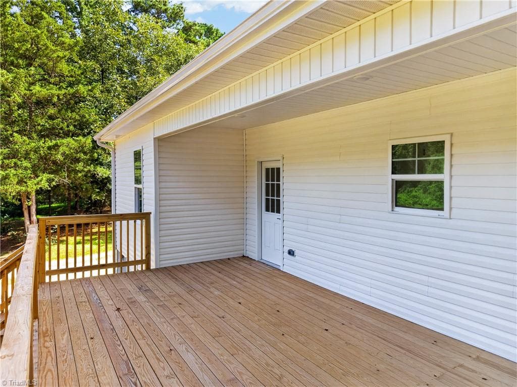 Stick/Site Built at 391 Needmore Road, Carthage NC 28327, Carthage, photo 23 of 32