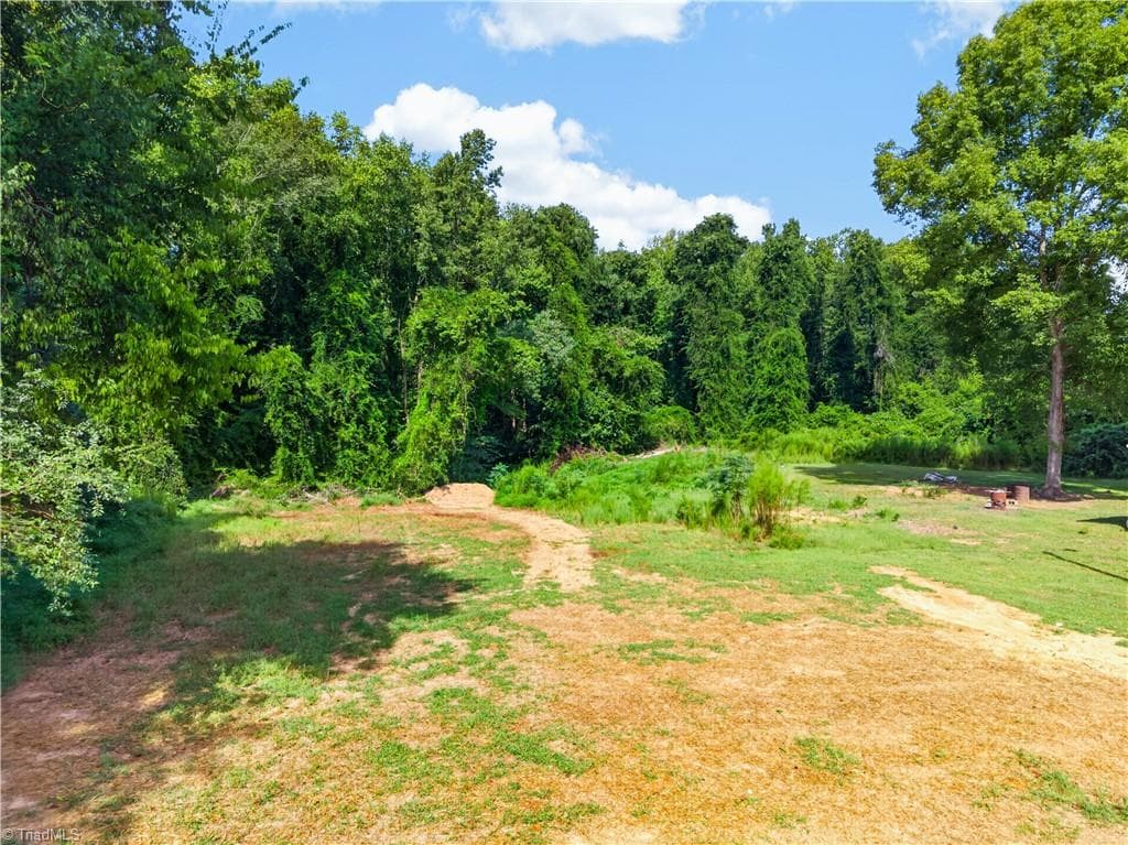 Stick/Site Built at 391 Needmore Road, Carthage NC 28327, Carthage, photo 26 of 32