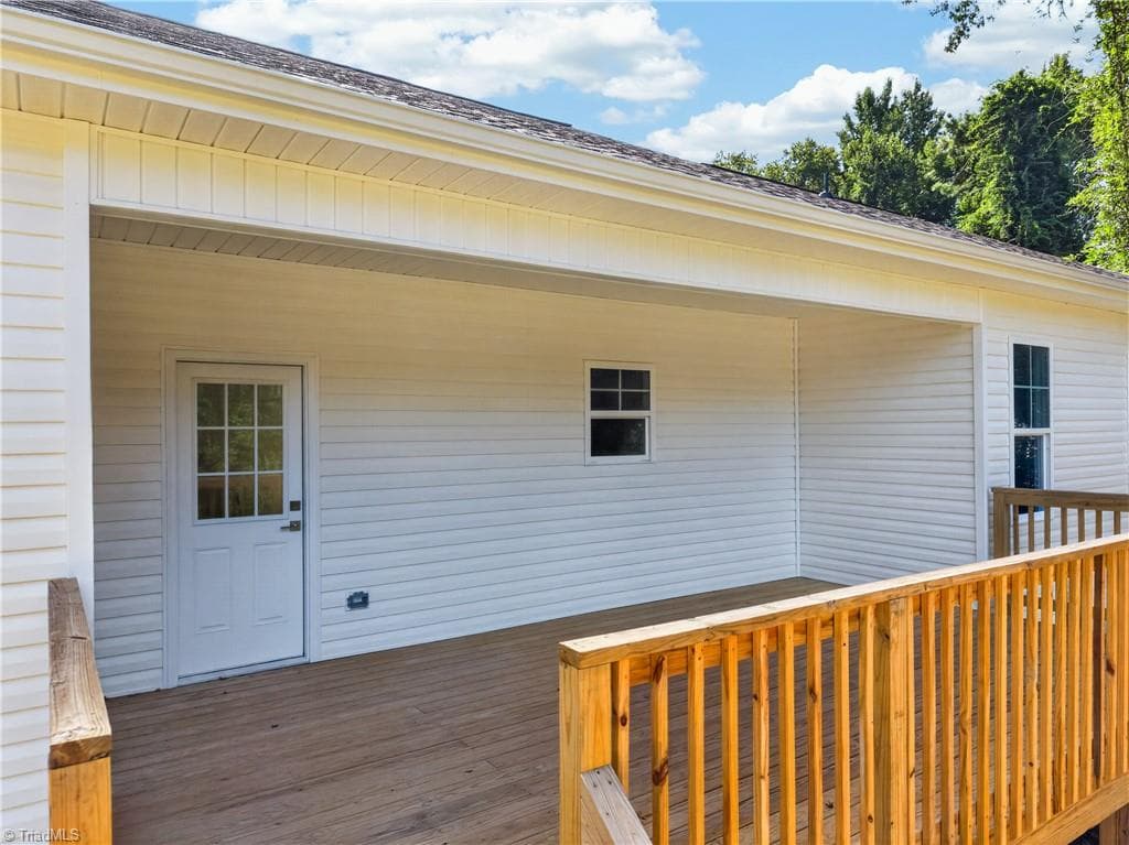 Stick/Site Built at 391 Needmore Road, Carthage NC 28327, Carthage, photo 22 of 32