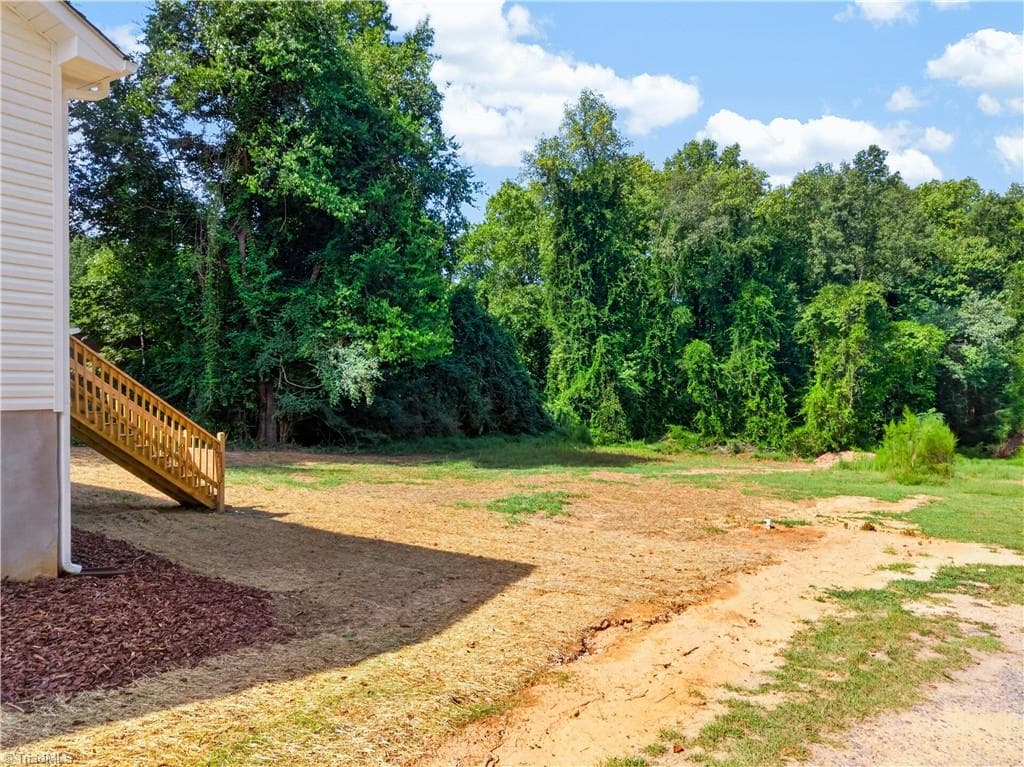 Stick/Site Built at 391 Needmore Road, Carthage NC 28327, Carthage, photo 25 of 32