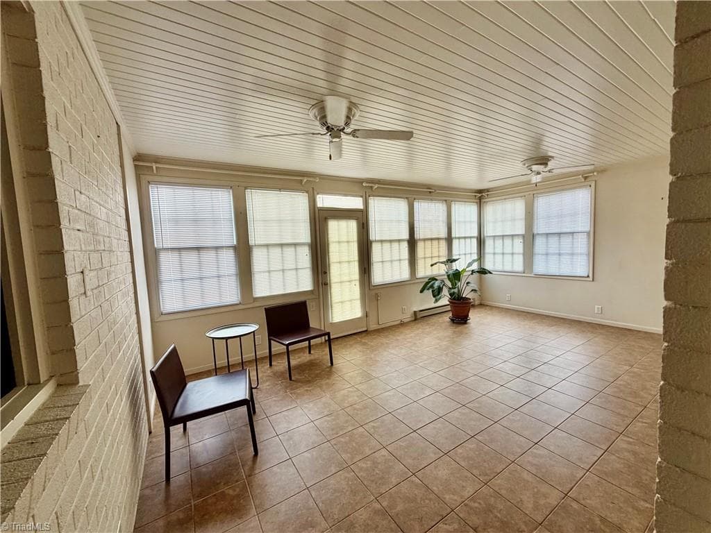 Stick/Site Built at 3921 Madison Avenue, Greensboro NC 27410, photo 13 of 41
