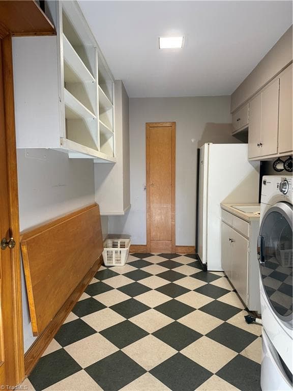 Stick/Site Built at 3921 Madison Avenue, Greensboro NC 27410, photo 12 of 41