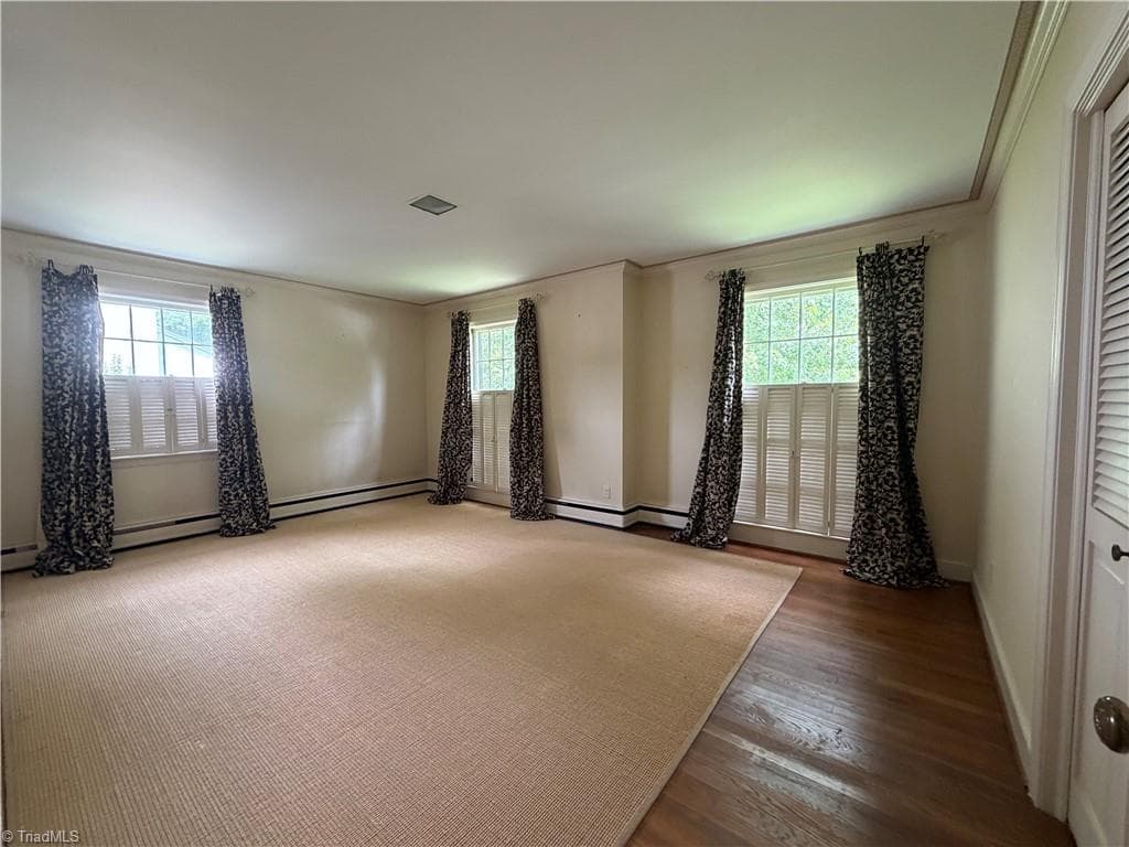 Stick/Site Built at 3921 Madison Avenue, Greensboro NC 27410, photo 24 of 41