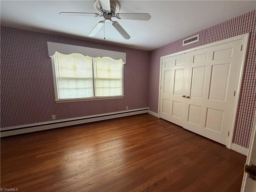 Stick/Site Built at 3921 Madison Avenue, Greensboro NC 27410, photo 30 of 41