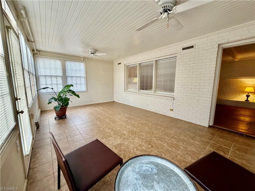 Stick/Site Built at 3921 Madison Avenue, Greensboro NC 27410, photo 14 of 41
