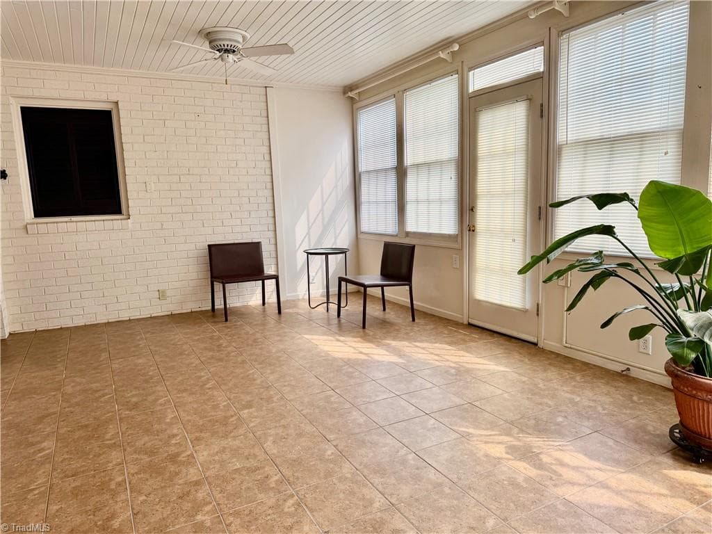 Stick/Site Built at 3921 Madison Avenue, Greensboro NC 27410, photo 15 of 41