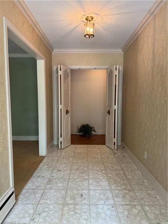 Stick/Site Built at 3921 Madison Avenue, Greensboro NC 27410, photo 4 of 41