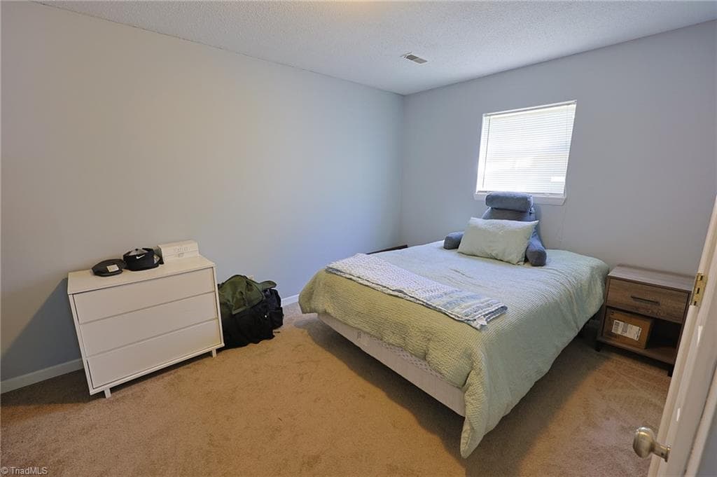 Stick/Site Built at 1474 Sherwood Drive, Reidsville NC 27320, photo 17 of 27