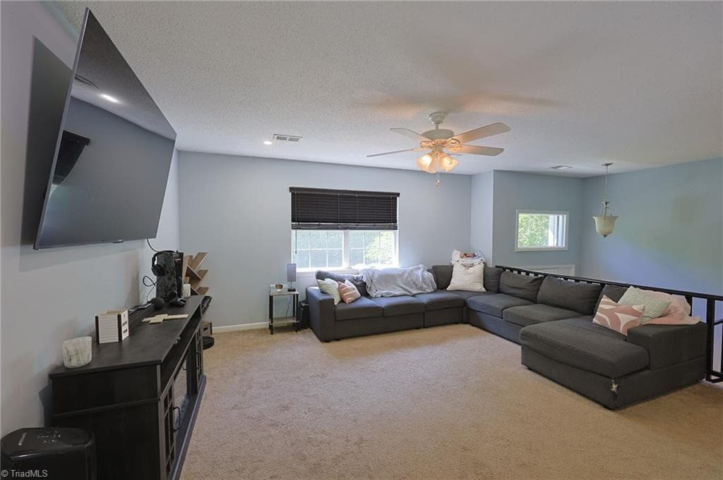 Stick/Site Built at 1474 Sherwood Drive, Reidsville NC 27320, photo 7 of 27