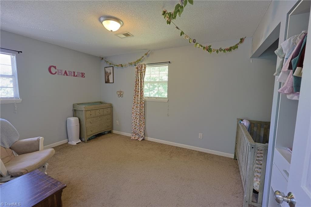 Stick/Site Built at 1474 Sherwood Drive, Reidsville NC 27320, photo 15 of 27