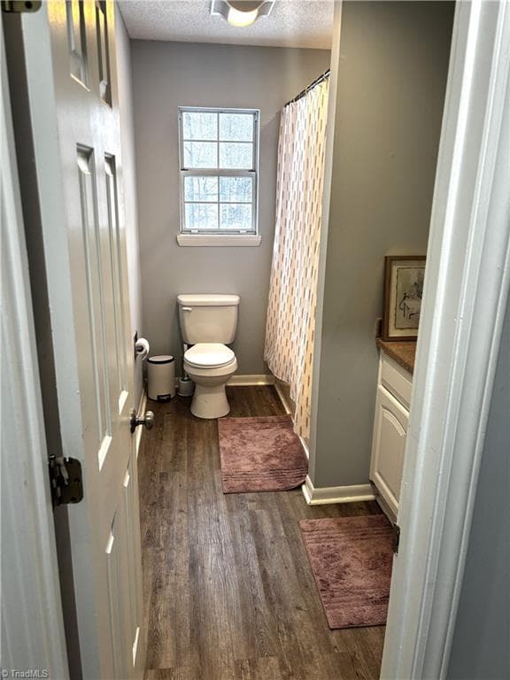 Stick/Site Built at 1474 Sherwood Drive, Reidsville NC 27320, photo 11 of 27