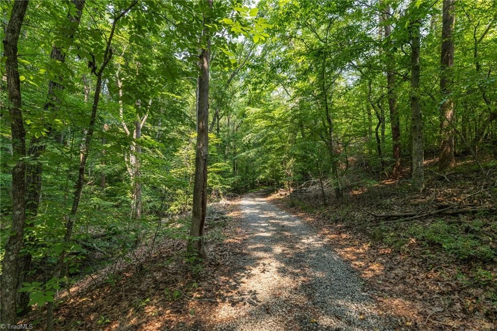 Stick/Site Built at 400 Crossing Creek Drive, Belews Creek NC 27009, photo 43 of 50