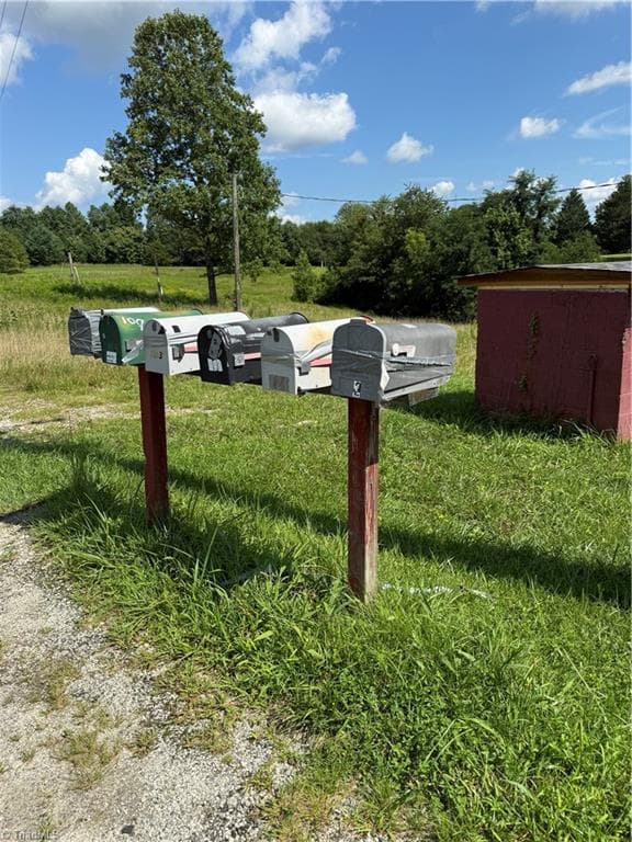 Investment at 00 McCarther Road # 2, Mount Airy NC 27031, photo 7 of 23