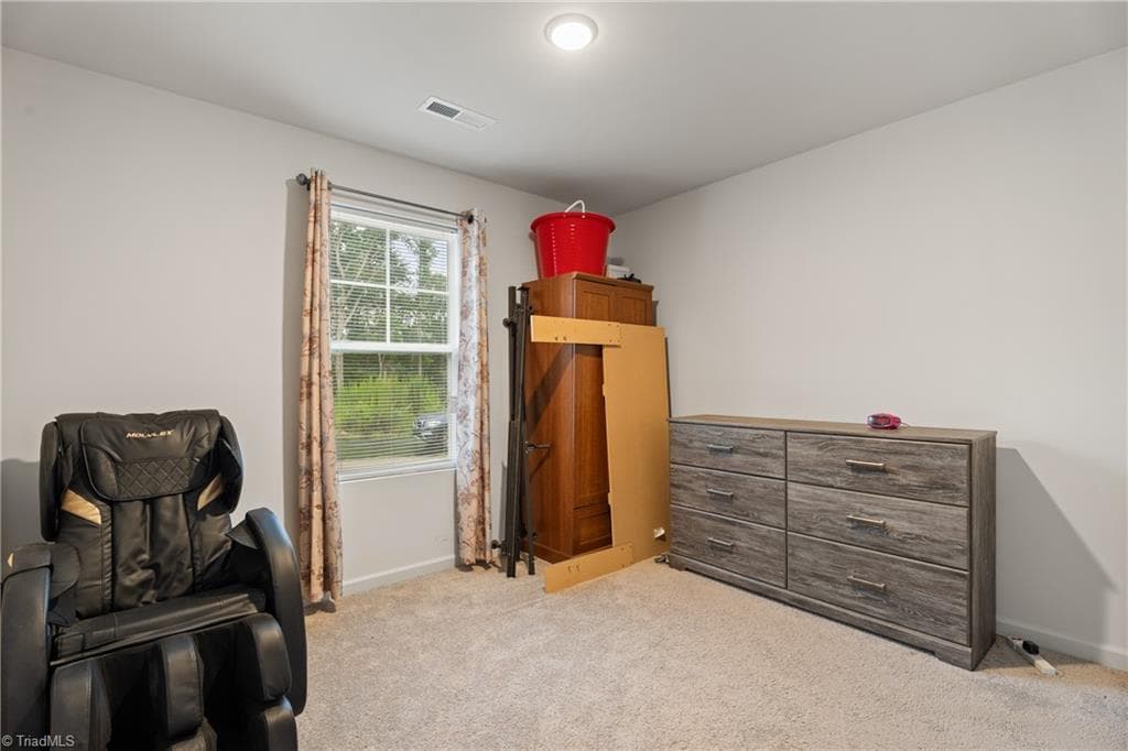 Stick/Site Built at 3149 Misty Ridge Drive, Winston-Salem NC 27107, Winston-Salem, photo 16 of 19