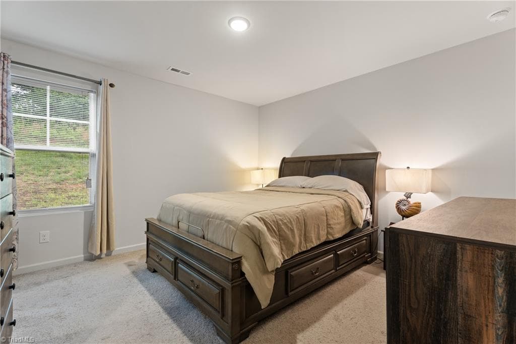 Stick/Site Built at 3149 Misty Ridge Drive, Winston-Salem NC 27107, Winston-Salem, photo 9 of 19