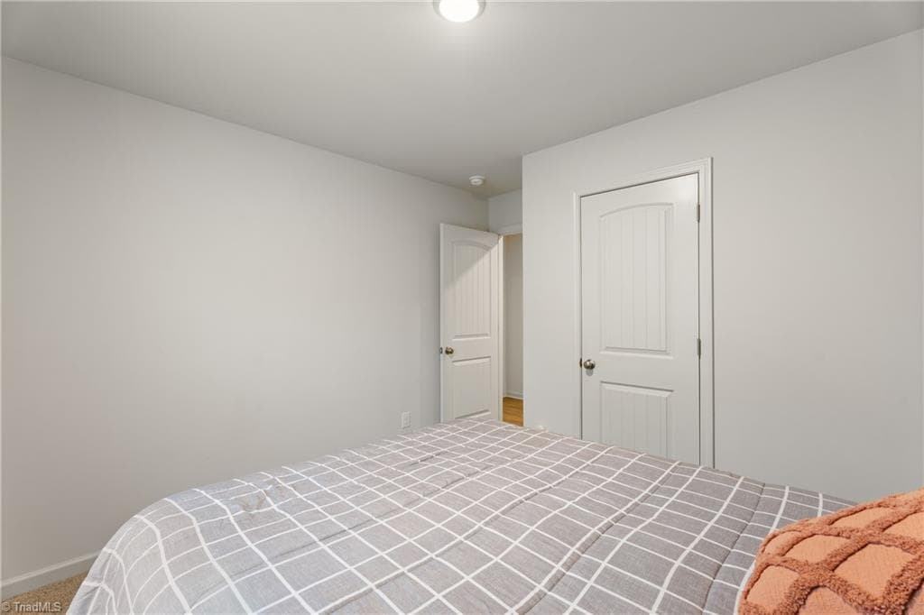 Stick/Site Built at 3149 Misty Ridge Drive, Winston-Salem NC 27107, Winston-Salem, photo 14 of 19