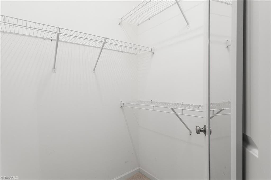 Stick/Site Built at 114 Starling Street, Mebane NC 27302, photo 20 of 32