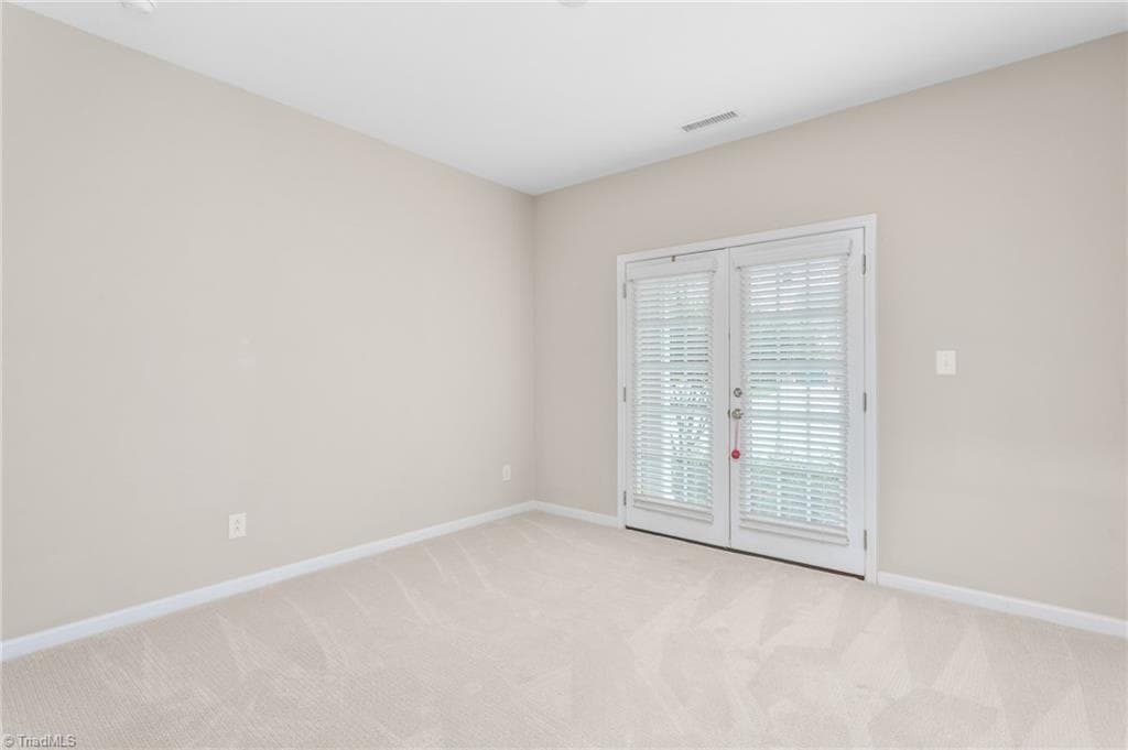 Stick/Site Built at 114 Starling Street, Mebane NC 27302, photo 14 of 32