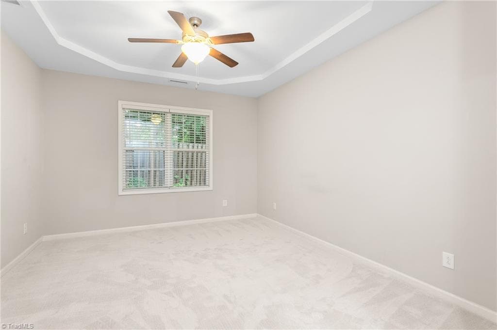 Stick/Site Built at 114 Starling Street, Mebane NC 27302, photo 18 of 32