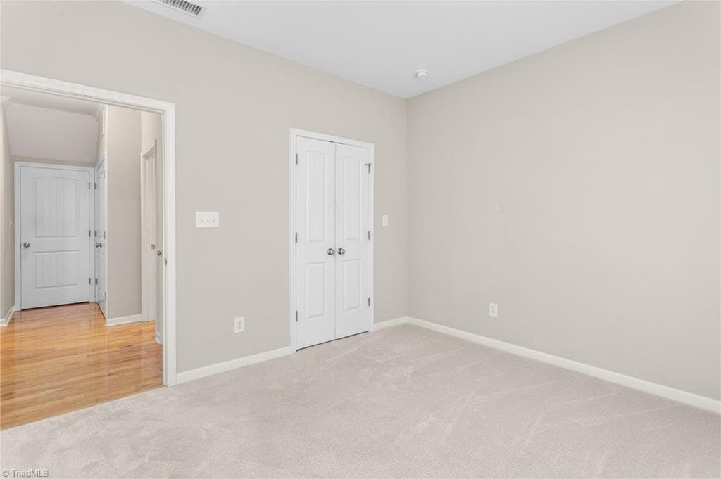 Stick/Site Built at 114 Starling Street, Mebane NC 27302, photo 15 of 32