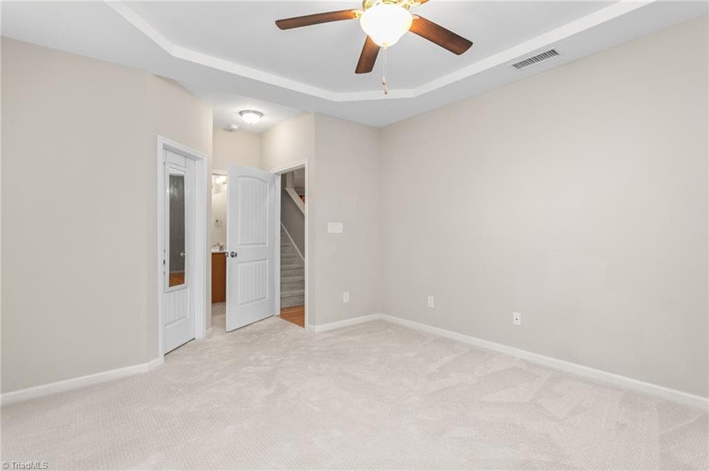 Stick/Site Built at 114 Starling Street, Mebane NC 27302, photo 19 of 32