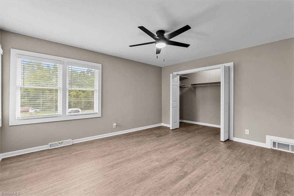 Stick/Site Built at 1519 McGuinn Drive, High Point NC 27262, photo 26 of 35