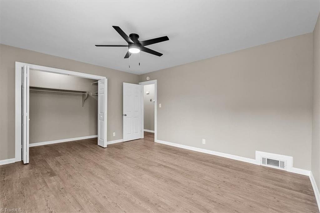 Stick/Site Built at 1519 McGuinn Drive, High Point NC 27262, photo 25 of 35