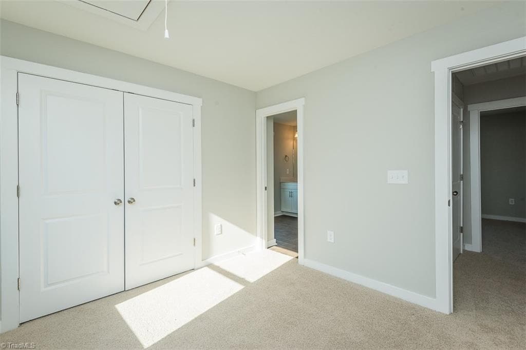 Stick/Site Built at 1070 Pinnix Loop, Burlington NC 27217, Burlington, photo 23 of 29