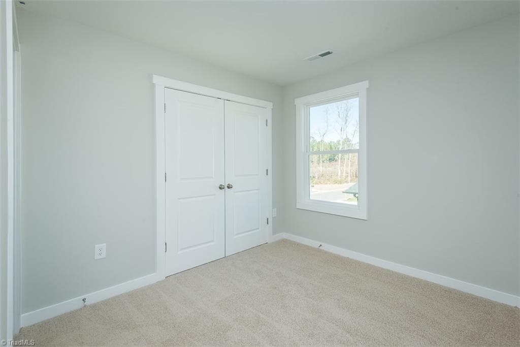 Stick/Site Built at 1070 Pinnix Loop, Burlington NC 27217, Burlington, photo 27 of 29
