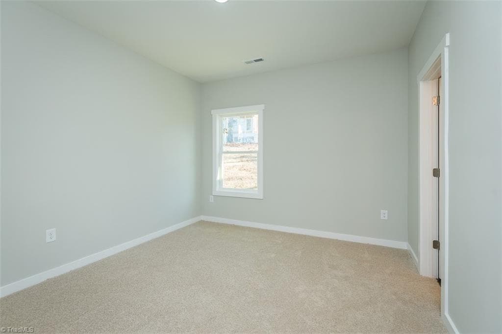Stick/Site Built at 1070 Pinnix Loop, Burlington NC 27217, Burlington, photo 17 of 29