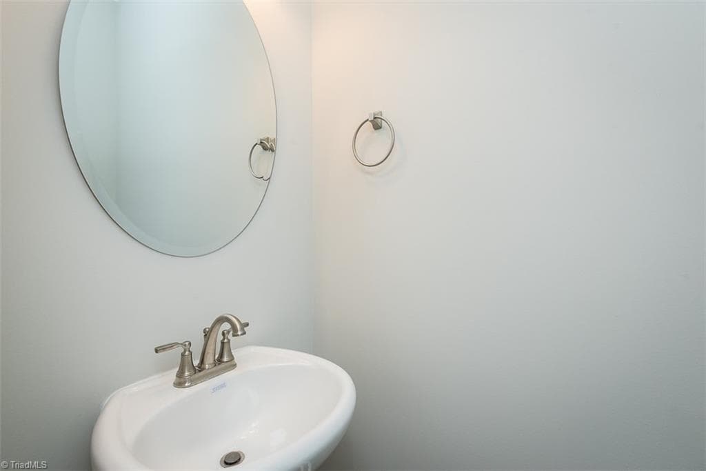 Stick/Site Built at 1070 Pinnix Loop, Burlington NC 27217, Burlington, photo 16 of 29