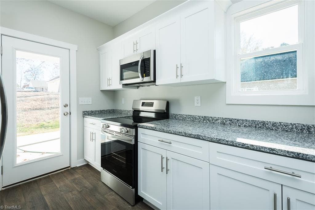 Stick/Site Built at 1070 Pinnix Loop, Burlington NC 27217, Burlington, photo 12 of 29
