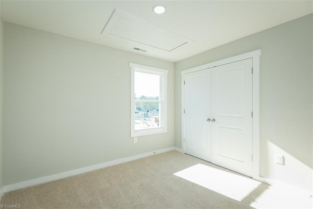 Stick/Site Built at 1070 Pinnix Loop, Burlington NC 27217, Burlington, photo 22 of 29